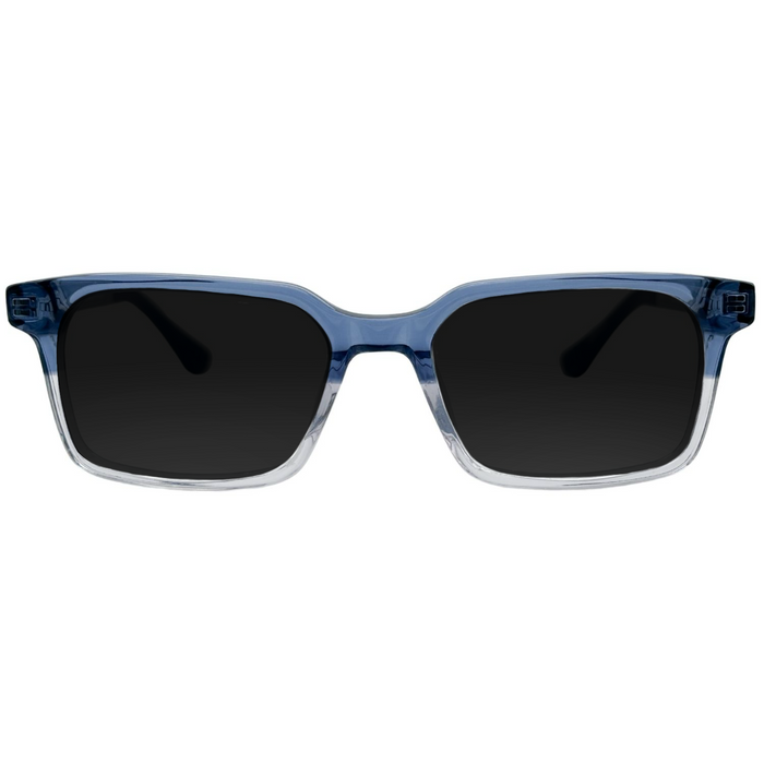 Lentes de Sol Menta