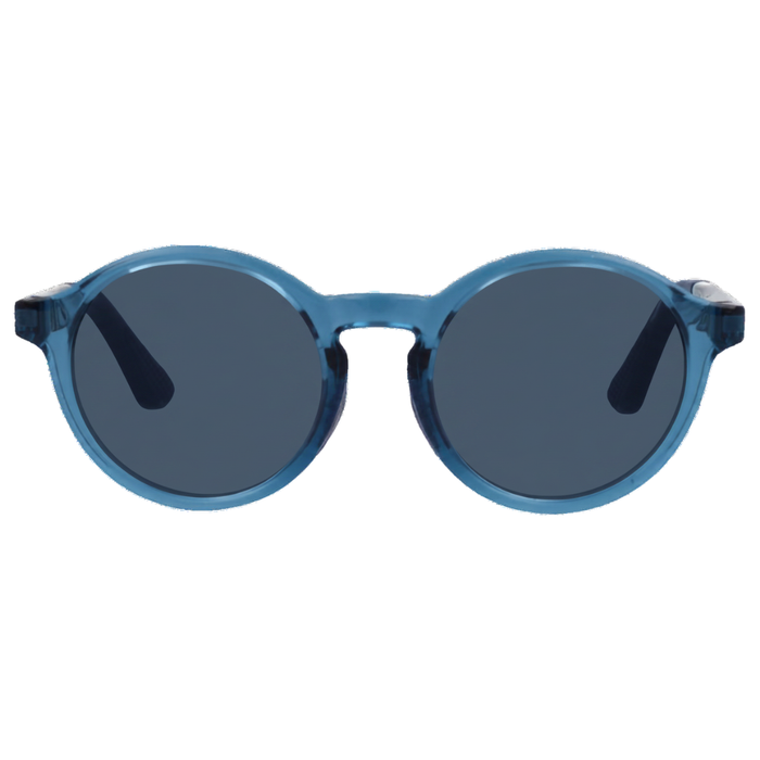 Lentes de Sol Pino