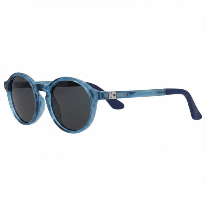 Lentes de Sol Pino
