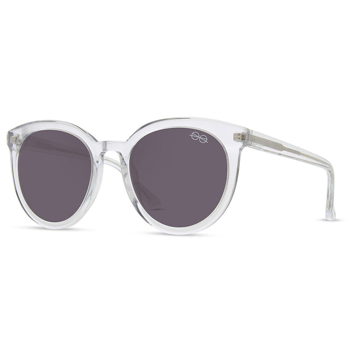 Lentes de Sol Bruma