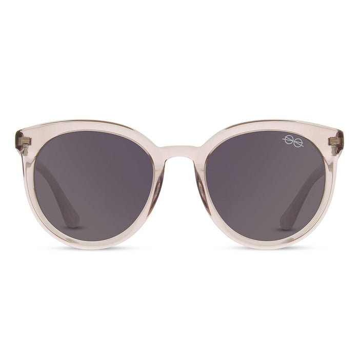 Lentes de Sol Bruma