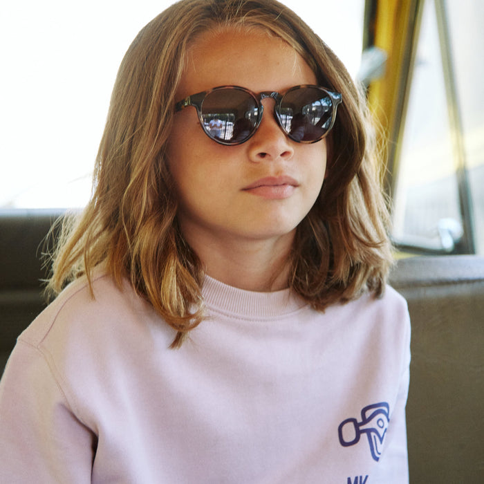 Lentes de Sol Uva
