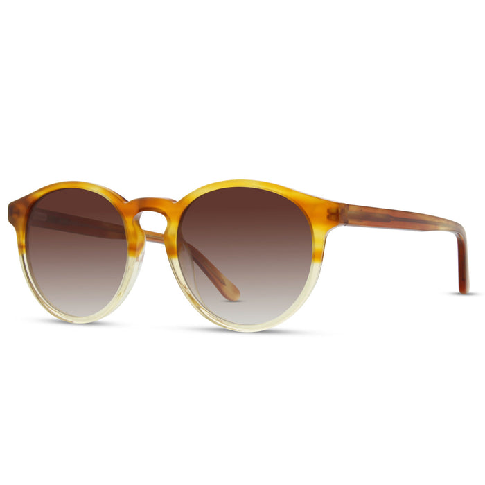 Lentes de Sol Uva