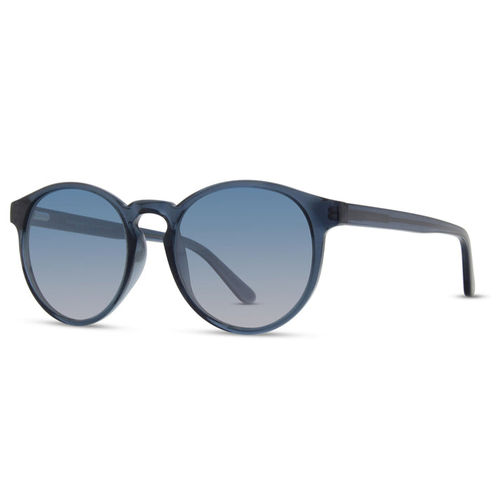 Lentes de Sol Uva