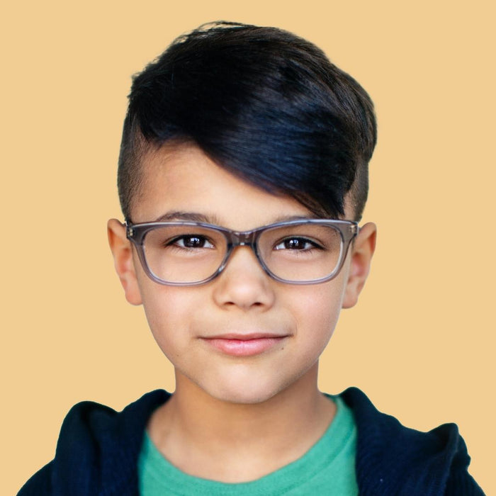 Armazón Turquesa