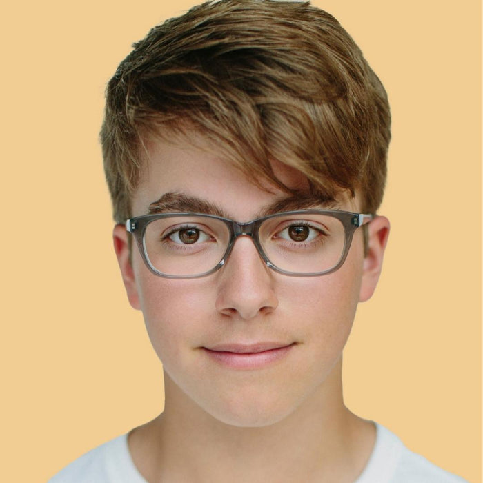 Armazón Turquesa