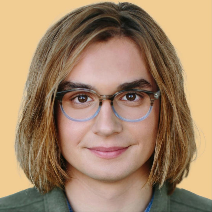Armazón Olivo