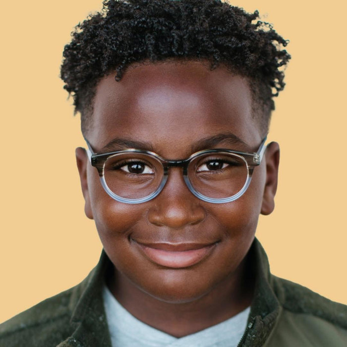 Armazón Olivo