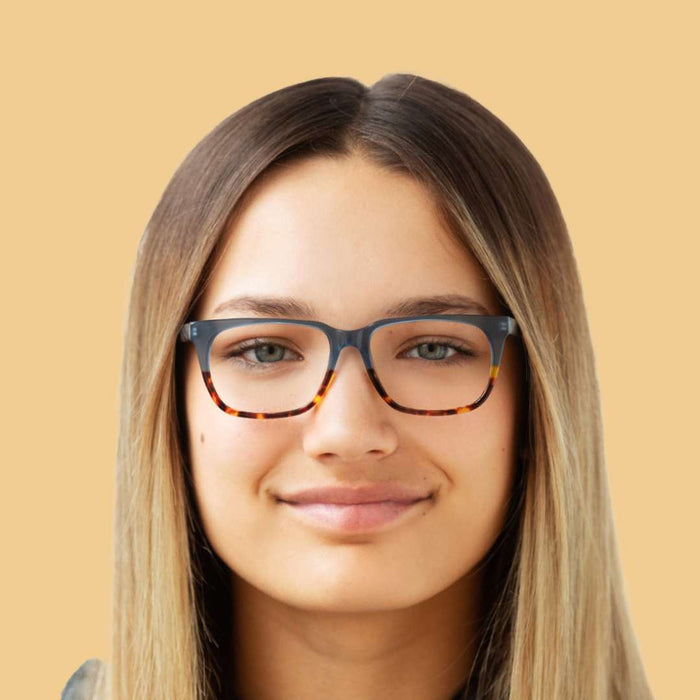 Armazón Cereza