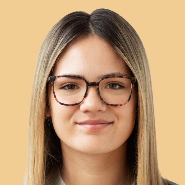 Armazón Miel