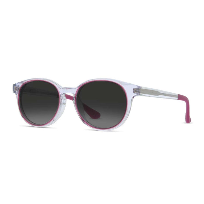 Lentes de Sol Olivo