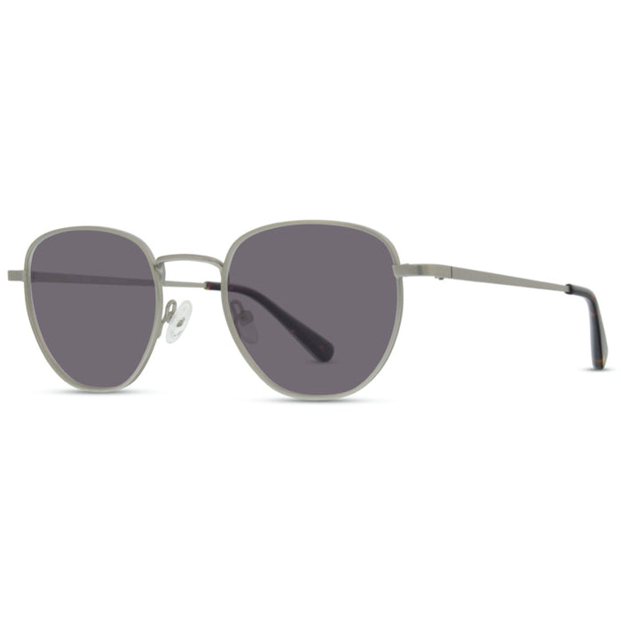 Lentes de Sol Marfil