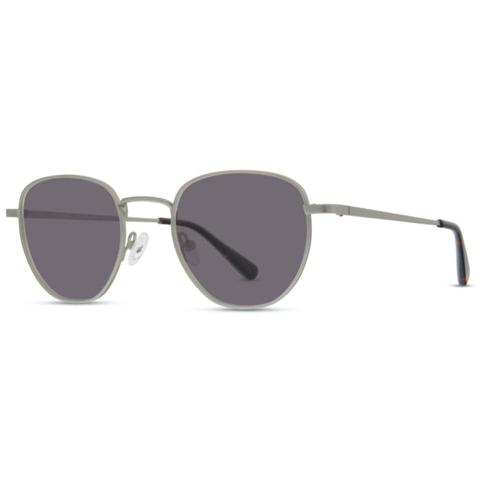 Lentes de Sol Junco