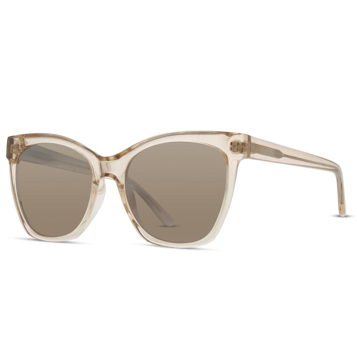 Lentes de Sol Higo