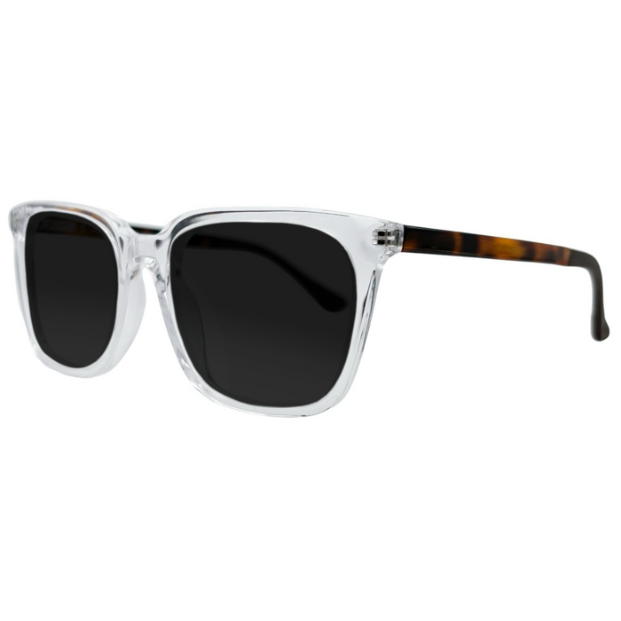 Lentes de Sol Mango