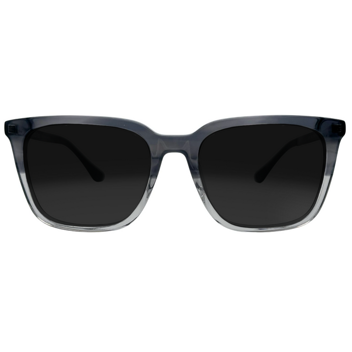 Lentes de Sol Mango