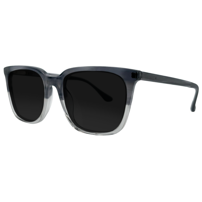 Lentes de Sol Mango