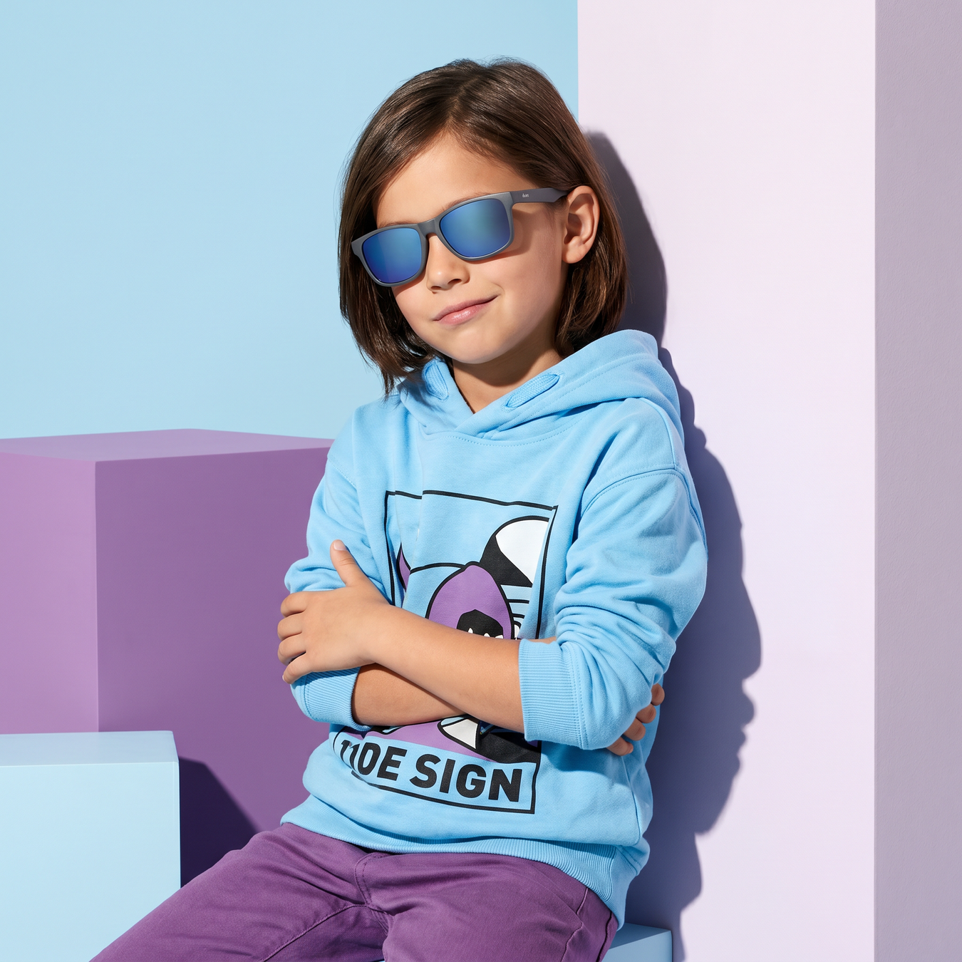 Mini Rebeldes