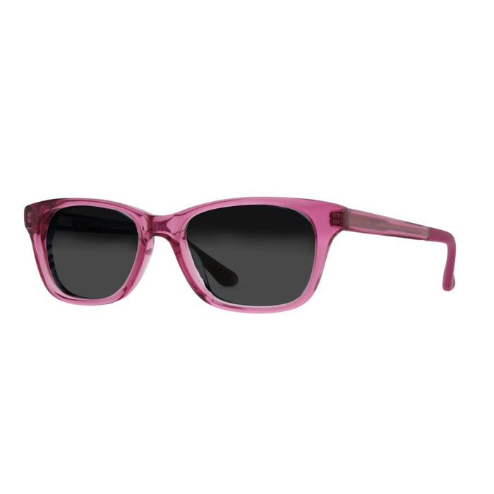 Lentes de Sol Turquesa