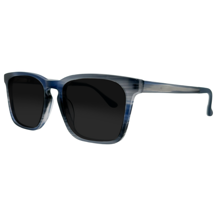 Lentes de Sol Coco