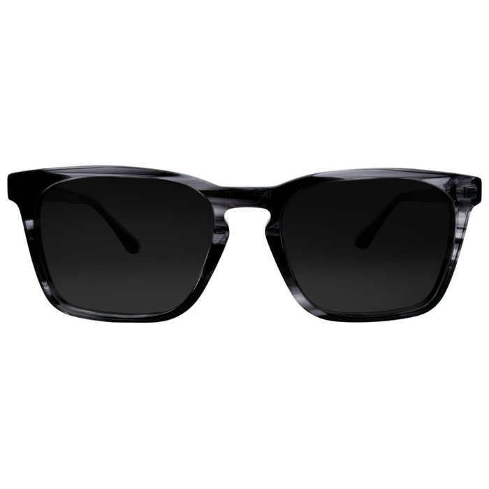Lentes de Sol Coco