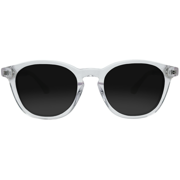 Lentes de Sol Duna