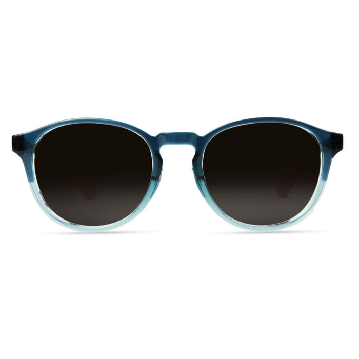 Lentes de Sol Musgo