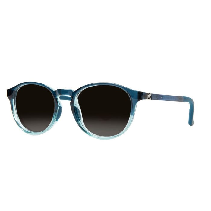 Lentes de Sol Musgo