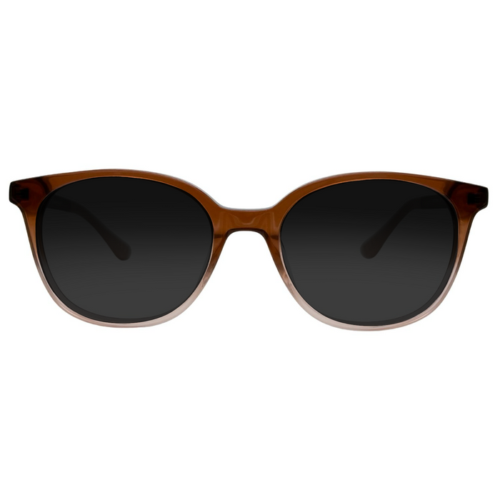 Lentes de Sol Cielo