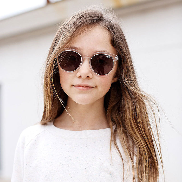 Lentes de Sol Bruma